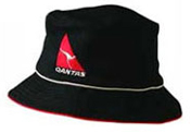 promotional products. promotional  hats, promotional bucket hats